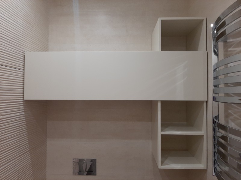 pic4116989.jpg