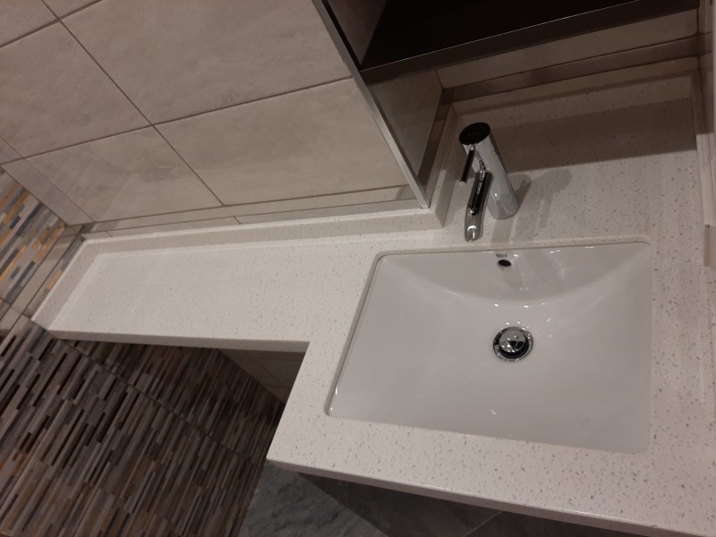 pic4116990.jpg