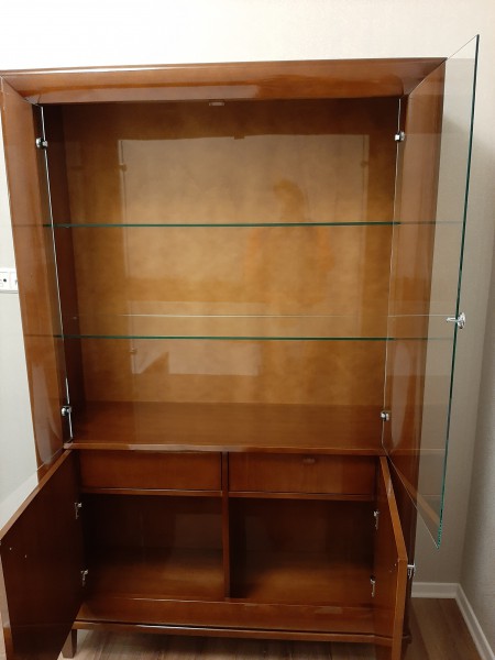 pic4117077.jpg
