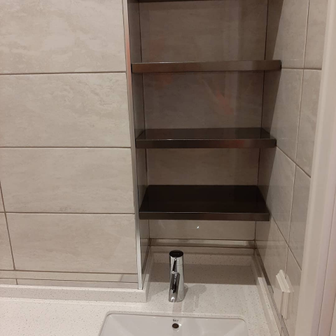 Работа 4117076