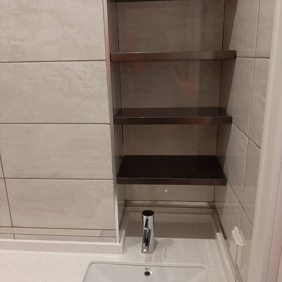 pic4117076.jpg