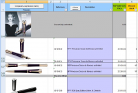 Сбор оригинальных картинок