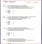 Генератор тестов по английскому языку