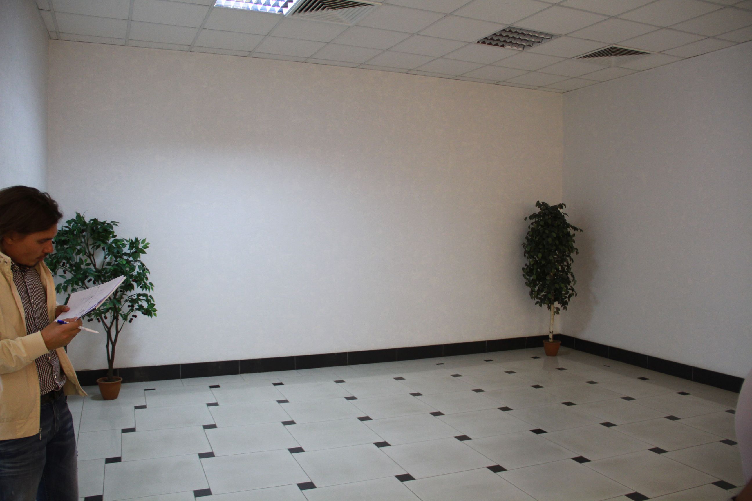 плазма_бек2.jpg