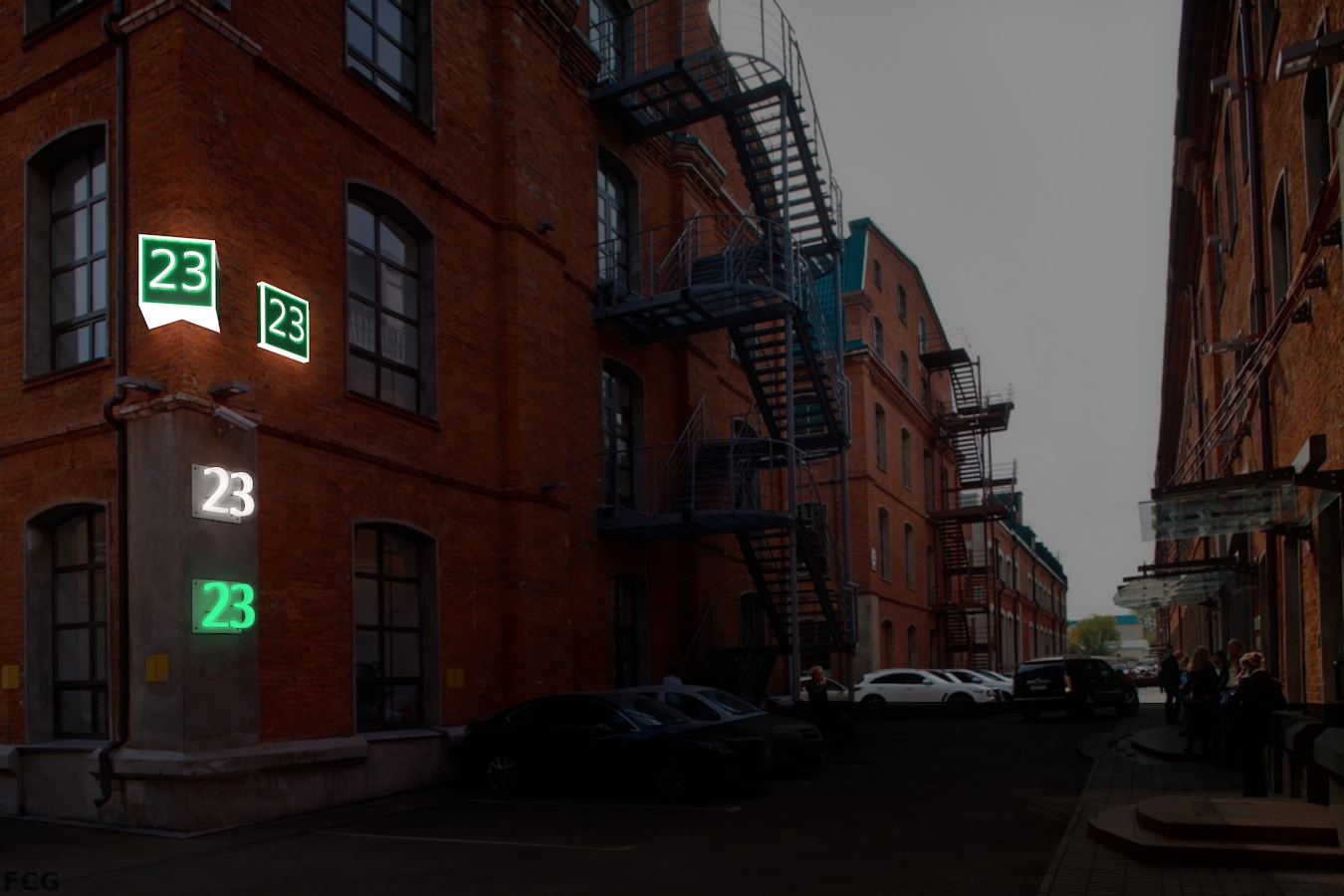 Общий вид.jpg