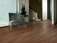 Ламинат Balterio Tradition Quattro