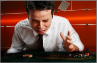 Что такое тильт и как с ним бороться (покер)