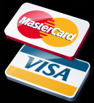 Что лучше VISA или MasterCard