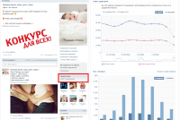 Развитие и администрирование сообщества: "МАМИНЫ ДЕТКИ"