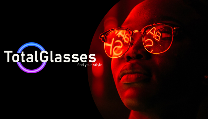 TotalGlasses