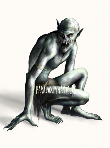 Работа 3975766