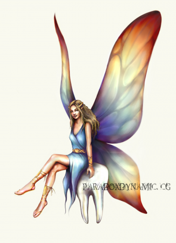 Работа 3968476