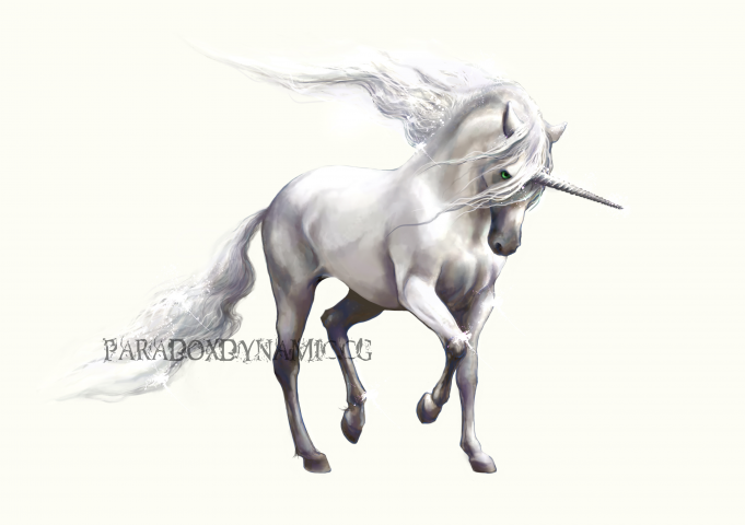 Работа 3968473