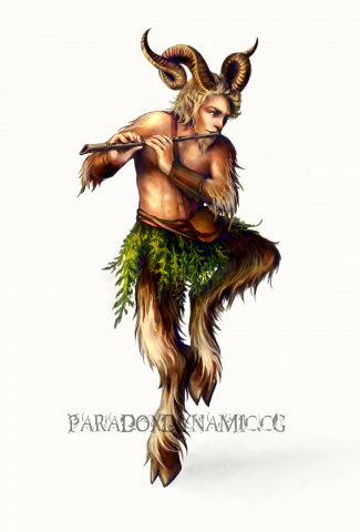 Работа 3968472