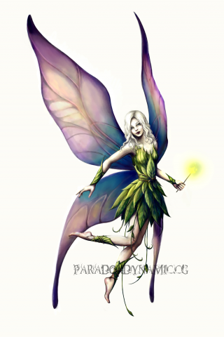 Работа 3968471