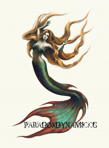 Работа 3968467