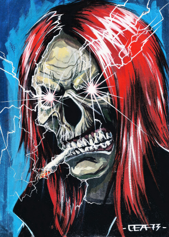 SCAN0391/ sketch   2019