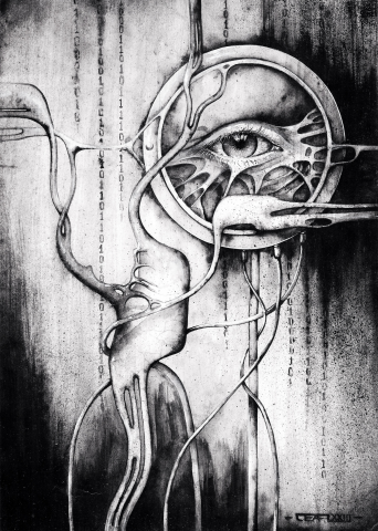 SCAN0397/ sketch  2019