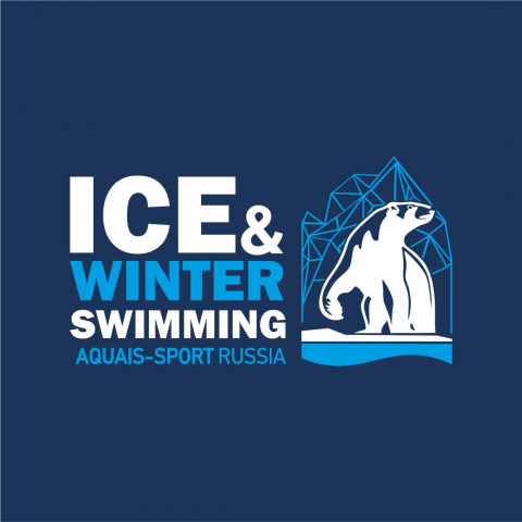 ICE & winter