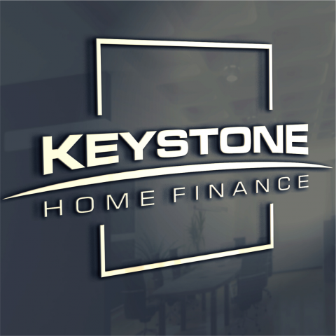 keystone