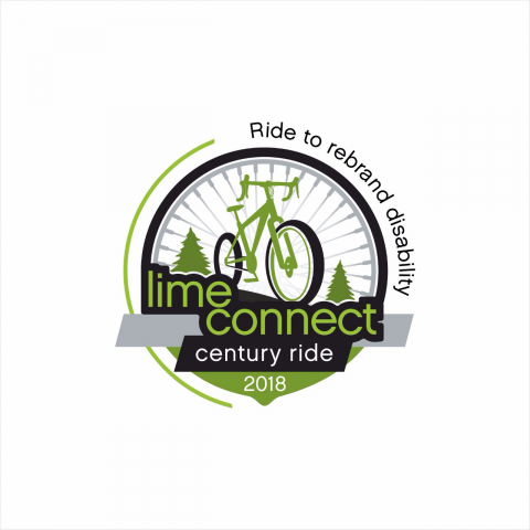 lime connect
