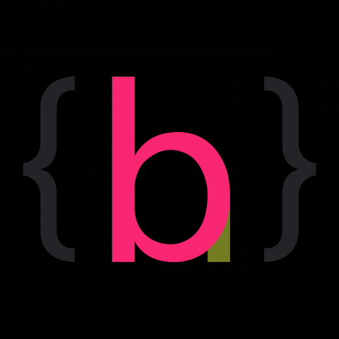 Логотип для компании - ООО "Битекс Арт"