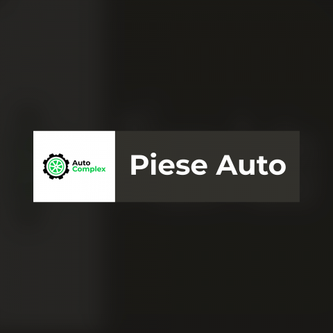 Баннер для компании - "AutoComplex"