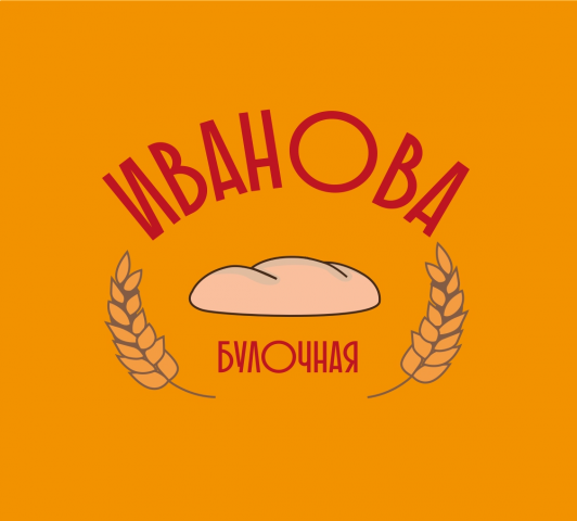 Логотип