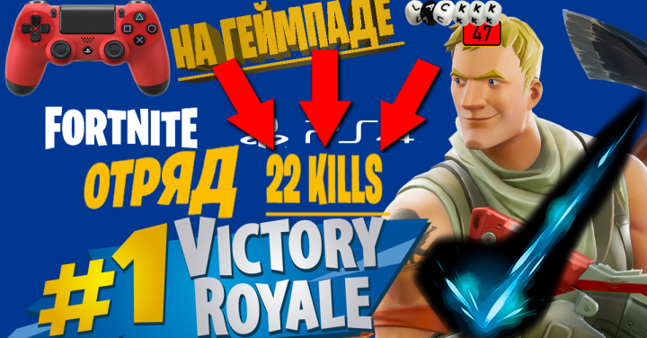 Монтирование видеороликов. для любых площадок любой формат.