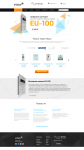 Создание интернет-магазина xVoice