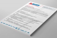 BrandBook компании RuMotors
