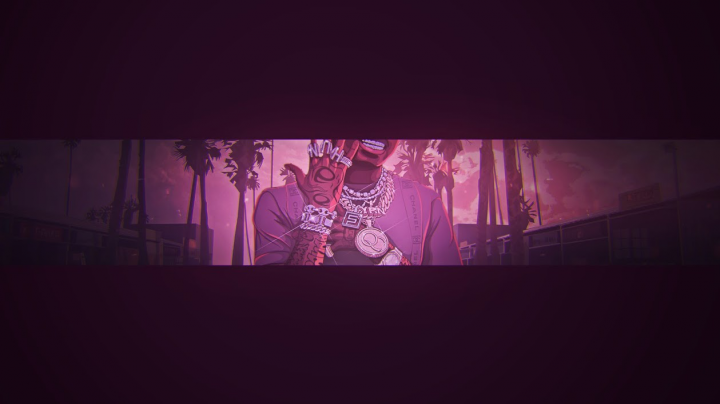 Работа 4074633