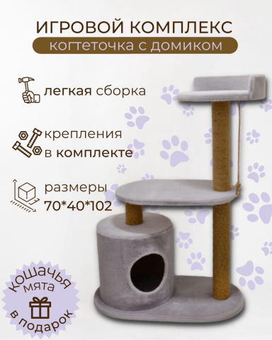 Инфографика для портфолио