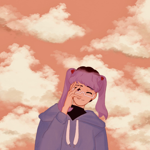 Cotton
