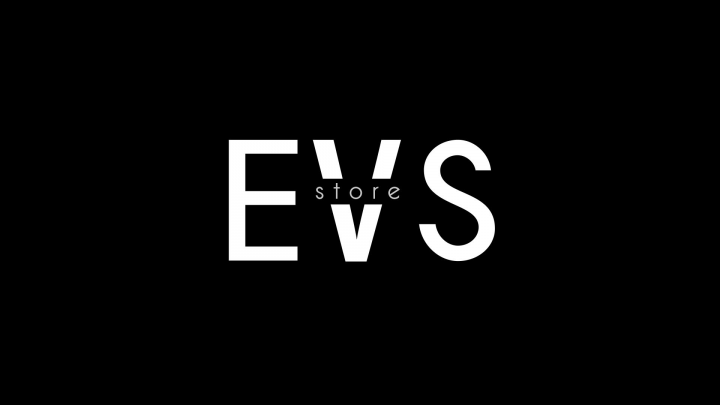 Лого для интернет магазина