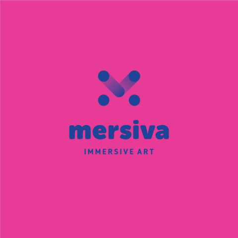 Mersiva
