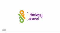 FANTASY TRAVEL