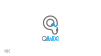 QWIXI