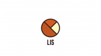 LIS (Lanta Integration Systems)