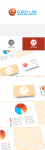 EUROLAB