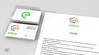 EUROLAB