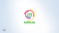 EUROLAB