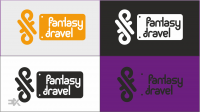 FANTASY TRAVEL