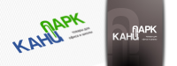 Работа 1586226