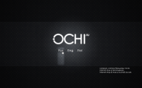 OCHI.ru (стартовая)