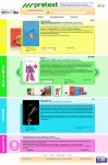pretext.ru