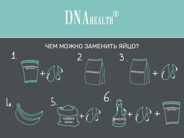 Баннеры для тг-аккаунтов