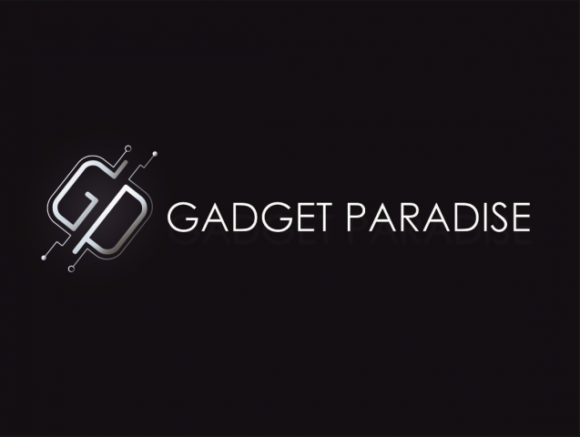 Gadget Paradise