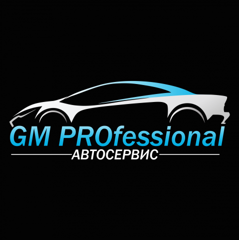 Автосервис GM PROfessional