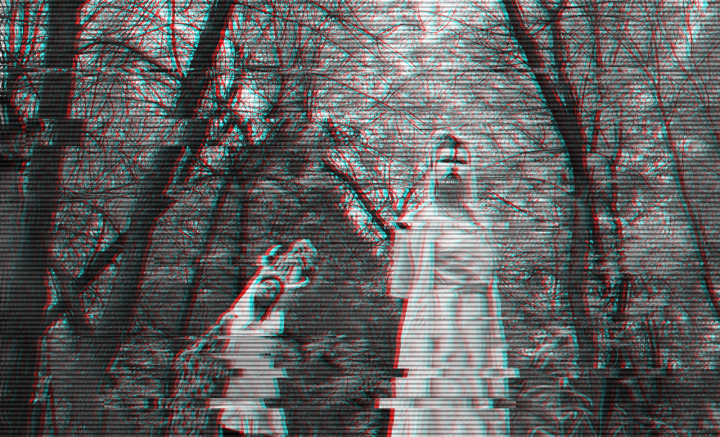 Работа 3651005
